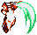 Image:Xtreme Rising.png