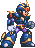 Image:Ultimate_Armor.PNG