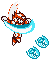 Fish Fang