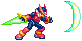 Image:Kougenjin.png