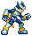 Image:Rise Form Sp.png