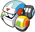 4 Roader