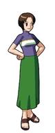 Haruka