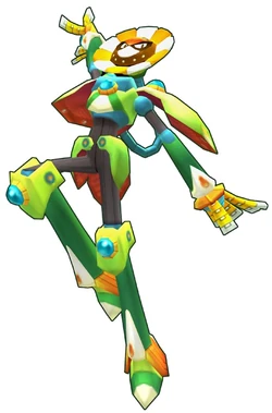 O