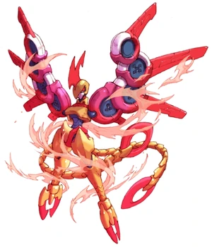 Phoenix