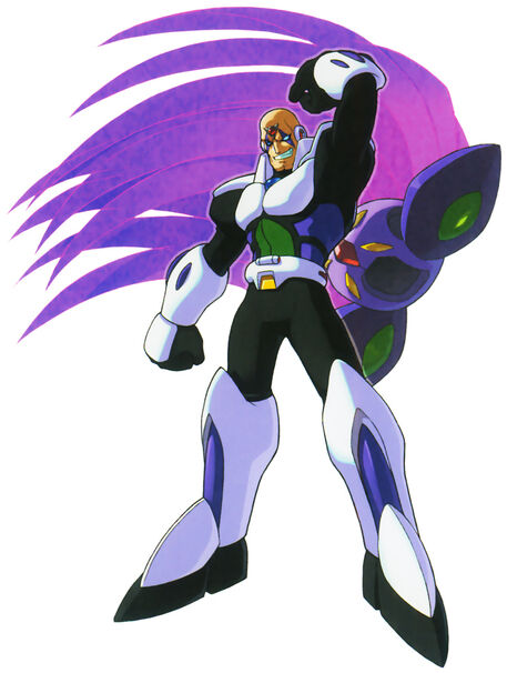 http://images3.wikia.nocookie.net/megaman/images/thumb/f/f7/X5Sigma.jpg/457px-X5Sigma.jpg