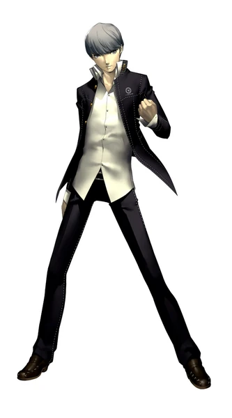 333px-Persona4maincharacter.jpg