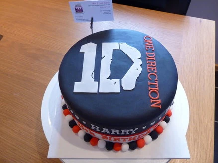 1dcake.jpg