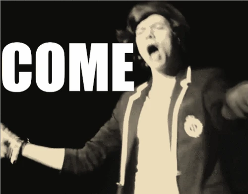 Comeatmebroharry.gif