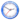 Nuvola_apps_clock.png