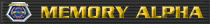 Memory Alpha it