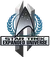 ST:EU