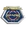 Memory Alpha