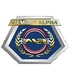 Memory Alpha