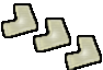 Image:29th cmdr.png