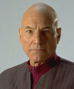 Picard v roce 2379