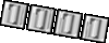 Image:Ent capt.png