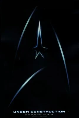 Čtvrtý teaser plakát