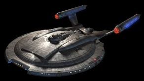 Enterprise (NX-01)