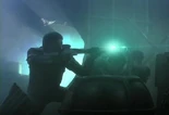 Vulkánský výsadek (ENT: Shadows of P'Jem)