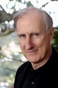 James Cromwell