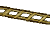 Datei:Chief.png