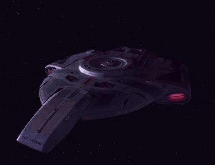 USS_Defiant.jpg