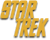 Star Trek
