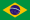 Bild:Flag-brasil.gif