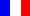 Bild:Flag-french.gif