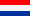 Bild:Flag-dutch.gif
