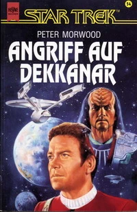 Bild:Angriff_auf_Dekkanar.jpg