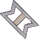 Datei:Rangabzeichen Lieutenant Commander 2280er bis 2350er.png