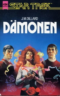 Bild:Dämonen.jpg