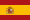 Bild:Flag-spanish.gif