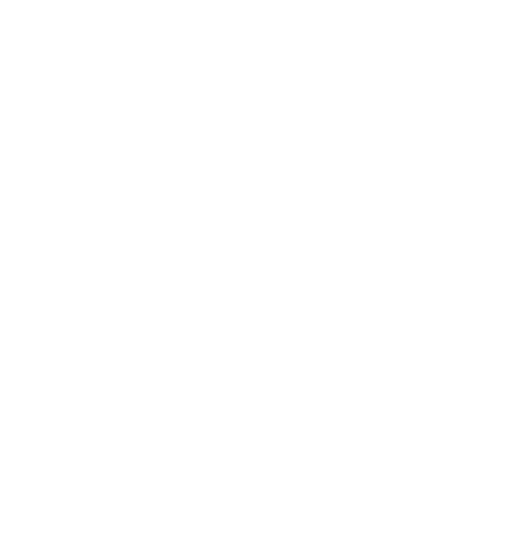 Datei:Sternenkarte Sol-System.svg