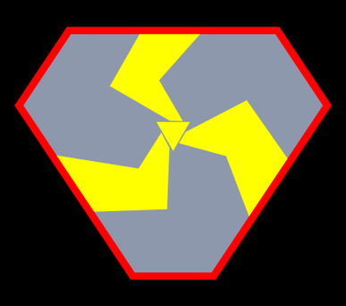 Datei:Logo Triskelion.svg
