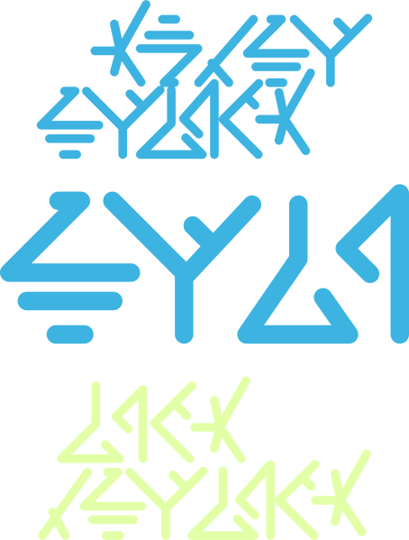 Bild:Malurianische Schrift.svg