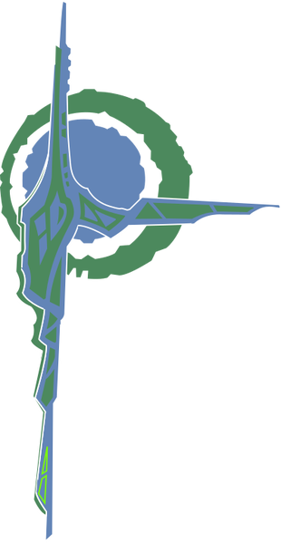 Datei:Logo J'naii.svg
