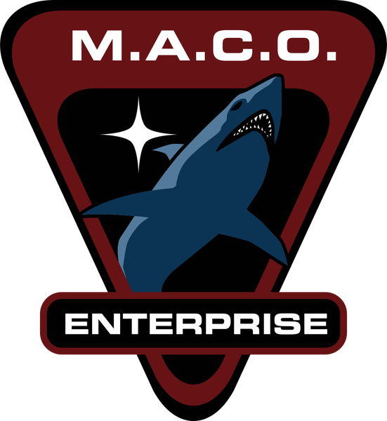 Bild:Logo MACO.svg