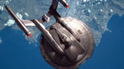 Bild aus der Episode „Canamar“