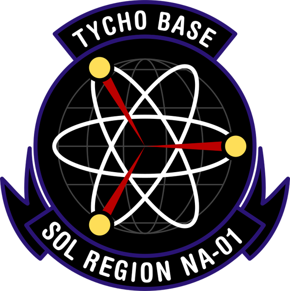 Bild:Logo Tycho-Base.svg