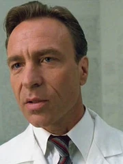 Dr. Wykoff
