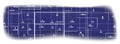 Vorschaubild für Version vom 21:47, 18. Mär. 2007