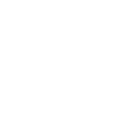 Bild:Genesisprojekt Logo.svg