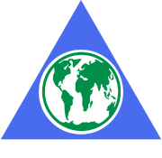 Terra Prime