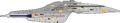 Vorschaubild für Version vom 15:42, 4. Mär. 2007