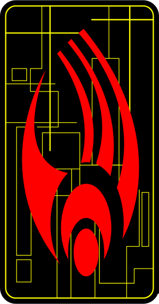 Bild:Logo Borg.svg