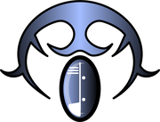 Symbol der Kadi