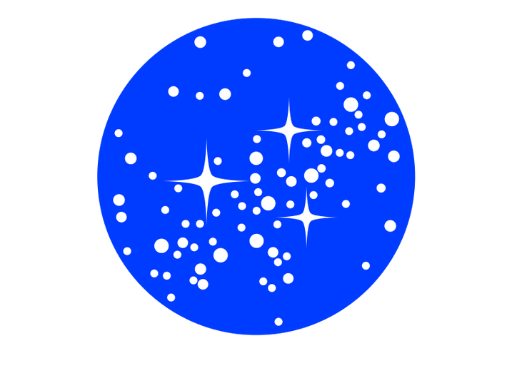 Datei:Föderation Logo.svg